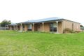 Property photo of 5 Howitt Court Lindenow VIC 3865