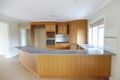 Property photo of 5 Howitt Court Lindenow VIC 3865