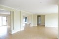 Property photo of 5 Howitt Court Lindenow VIC 3865