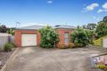 Property photo of 2/89A Simpsons Road Eaglehawk VIC 3556