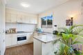 Property photo of 2/89A Simpsons Road Eaglehawk VIC 3556