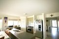 Property photo of 53 Aldridge Road Wyndham Vale VIC 3024