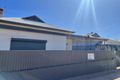 Property photo of 5 Langsford Street Port Augusta SA 5700