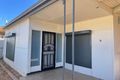 Property photo of 5 Langsford Street Port Augusta SA 5700
