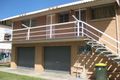 Property photo of 10 Gordon Street Stones Corner QLD 4120