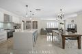Property photo of 13 Barberino Way Leopold VIC 3224