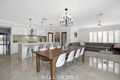 Property photo of 13 Barberino Way Leopold VIC 3224