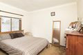 Property photo of 33 Lakeview Parade Primbee NSW 2502