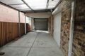 Property photo of 15 Beevers Street Footscray VIC 3011