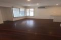 Property photo of 237 Mirrabooka Avenue Balga WA 6061