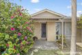 Property photo of 19 Lofthouse Avenue Eaton WA 6232