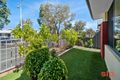 Property photo of 165 Grandis Boulevard Banksia Grove WA 6031