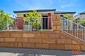 Property photo of 165 Grandis Boulevard Banksia Grove WA 6031