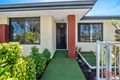 Property photo of 165 Grandis Boulevard Banksia Grove WA 6031