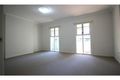 Property photo of 102 Reservoir Street Surry Hills NSW 2010