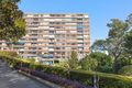 Property photo of 33/11 Yarranabbe Road Darling Point NSW 2027