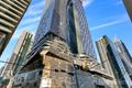 Property photo of 6108B/250 Spencer Street Melbourne VIC 3000