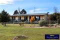 Property photo of 50 Stephens Street Binalong NSW 2584