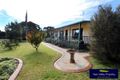 Property photo of 50 Stephens Street Binalong NSW 2584