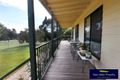 Property photo of 50 Stephens Street Binalong NSW 2584