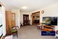 Property photo of 50 Stephens Street Binalong NSW 2584
