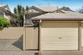 Property photo of 7/40 Yeronga Street Yeronga QLD 4104