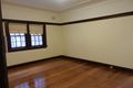 Property photo of 4/126 Shirley Road Wollstonecraft NSW 2065