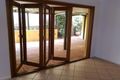 Property photo of 114 Bamboo Avenue Benowa QLD 4217