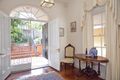 Property photo of 7 Coreega Avenue Springfield SA 5062