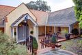 Property photo of 7 Coreega Avenue Springfield SA 5062