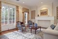 Property photo of 7 Coreega Avenue Springfield SA 5062