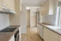 Property photo of 2/115 Akonna Street Wynnum QLD 4178