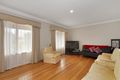 Property photo of 7/18-20 Hull Road Croydon VIC 3136