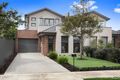 Property photo of 94 First Avenue Altona North VIC 3025