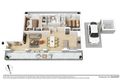 Property photo of 2/3 Young Street Moonee Ponds VIC 3039