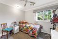 Property photo of 19 Quintana Avenue Baulkham Hills NSW 2153