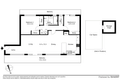 Property photo of 2/3 Young Street Moonee Ponds VIC 3039