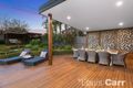 Property photo of 4 Windsor Court Castle Hill NSW 2154