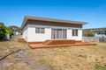 Property photo of 82 Tamarix Road Primrose Sands TAS 7173