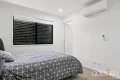 Property photo of 2/8 Kokuso Place Doolandella QLD 4077