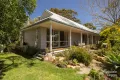 Property photo of 2A Griffiths Street Ventnor VIC 3922