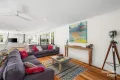 Property photo of 2A Griffiths Street Ventnor VIC 3922