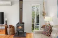 Property photo of 2A Griffiths Street Ventnor VIC 3922