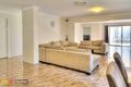Property photo of 33 Injune Circuit Calamvale QLD 4116