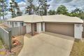 Property photo of 33 Injune Circuit Calamvale QLD 4116