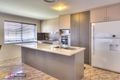 Property photo of 33 Injune Circuit Calamvale QLD 4116