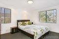 Property photo of 3/1-7 Elizabeth Street Berala NSW 2141