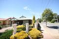 Property photo of 14 Marles Court Brooklyn Park SA 5032