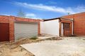 Property photo of 77 St Vincent Place South Albert Park VIC 3206
