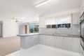 Property photo of 6 Melia Place Yamba NSW 2464